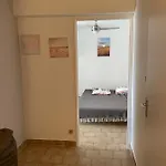 Carnon-plage شقة